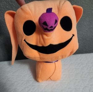 Selling my collection